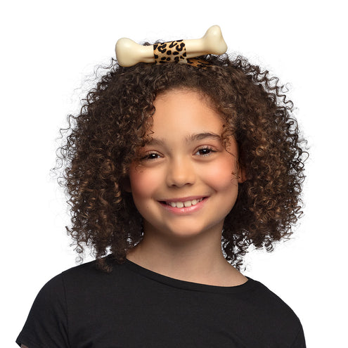 Boland Diadeem Bot grotbewoner