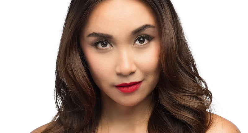 Boland Diadeem Cat black diamond