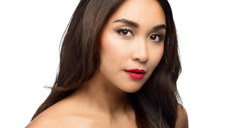 Boland Diadeem Devil diamond