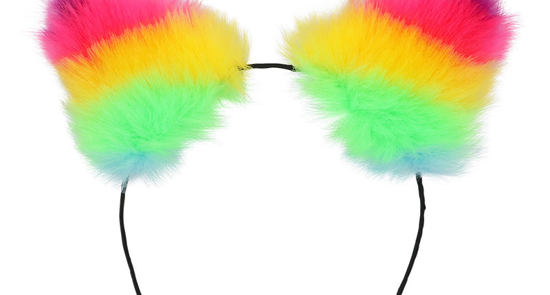 Boland Diadeem Fancy