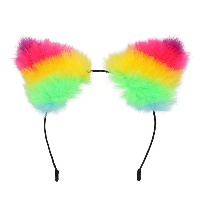 Boland Diadeem Fancy
