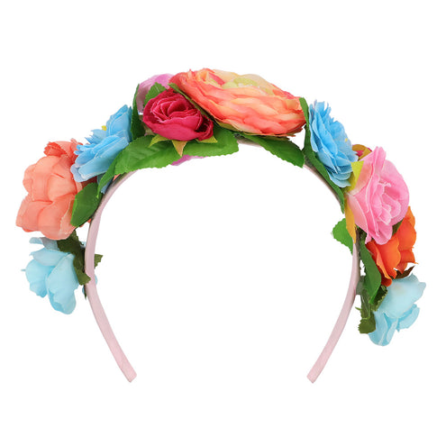 Boland Diadeem Fiorella