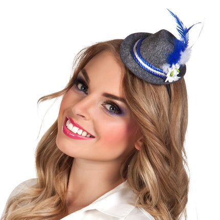 Boland Diadeem Helena