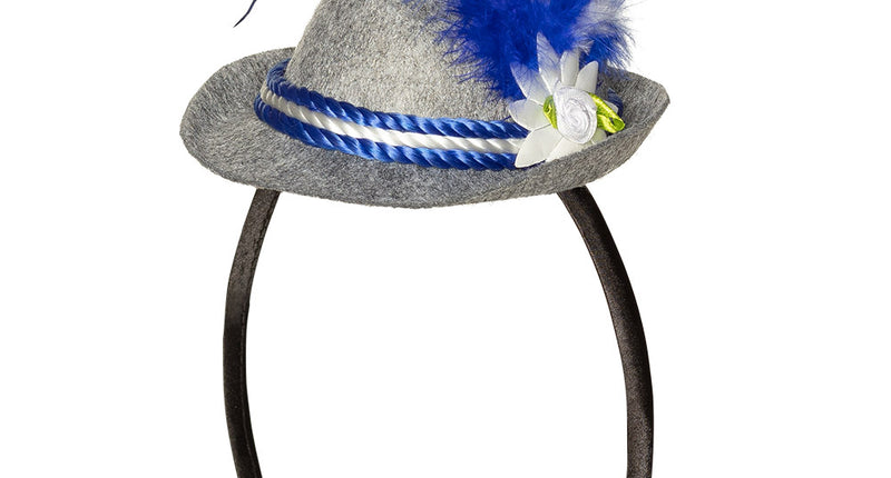 Boland Diadeem Helena