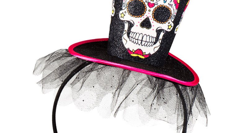 Boland Diadeem La Flaca