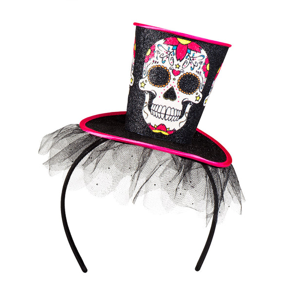 Boland Diadeem La Flaca