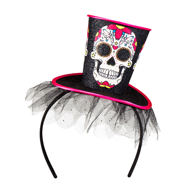 Boland Diadeem La Flaca