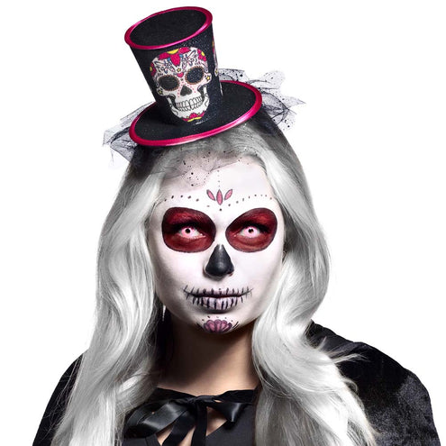 Boland Diadeem La Flaca