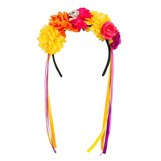 Boland Diadeem La Pelona