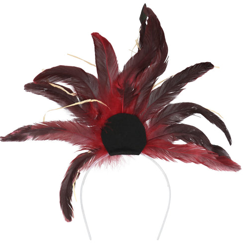 Boland Diadeem Voodoo Brigitte