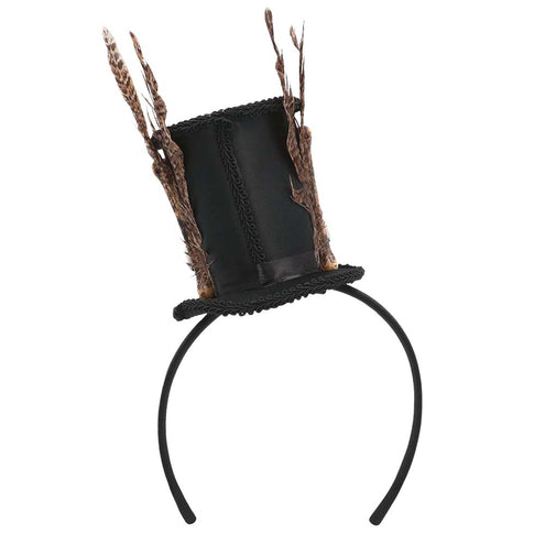 Boland Diadeem Voodoo Mami Wata