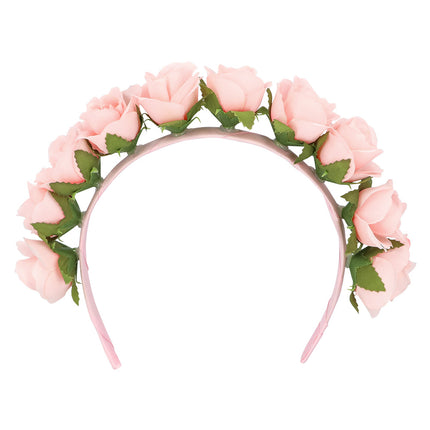 Boland Diadeem Zara