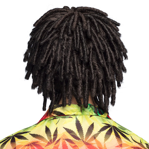 Boland Dreadlock pruik Levi Jamaica