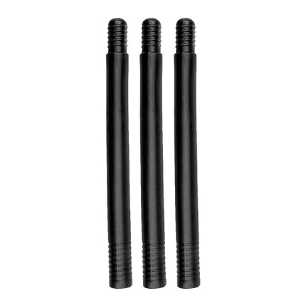 Boland Drietand Demoon