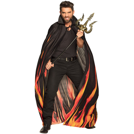 Boland Drietand Demoon