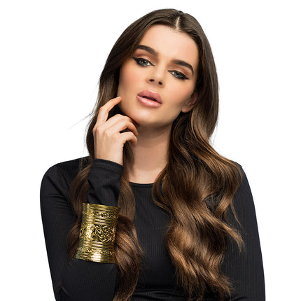 Boland Egyptische armband Noble of the Nile