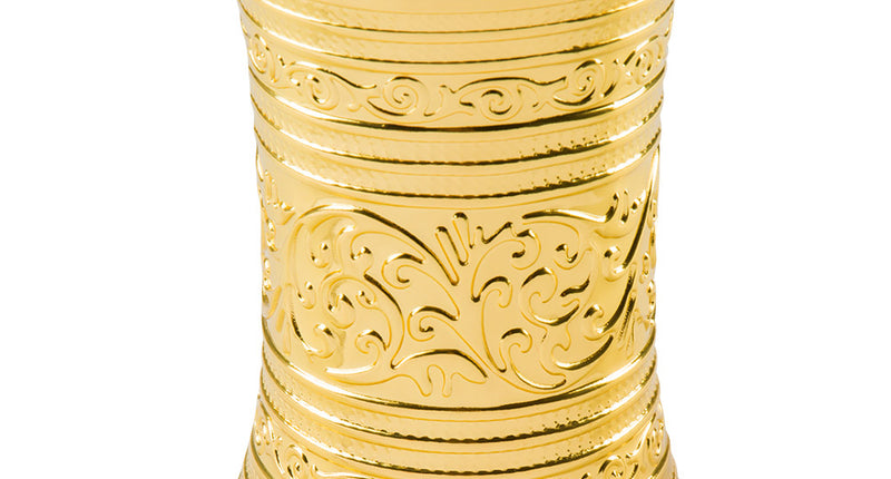 Boland Egyptische armband Noble of the Nile