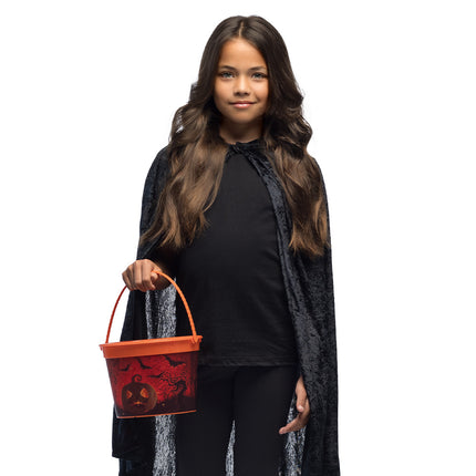 Boland Emmer Halloween holo