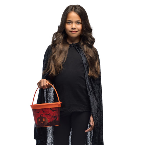 Boland Emmer Halloween holo