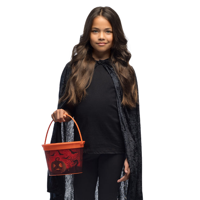 Boland Emmer Halloween holo