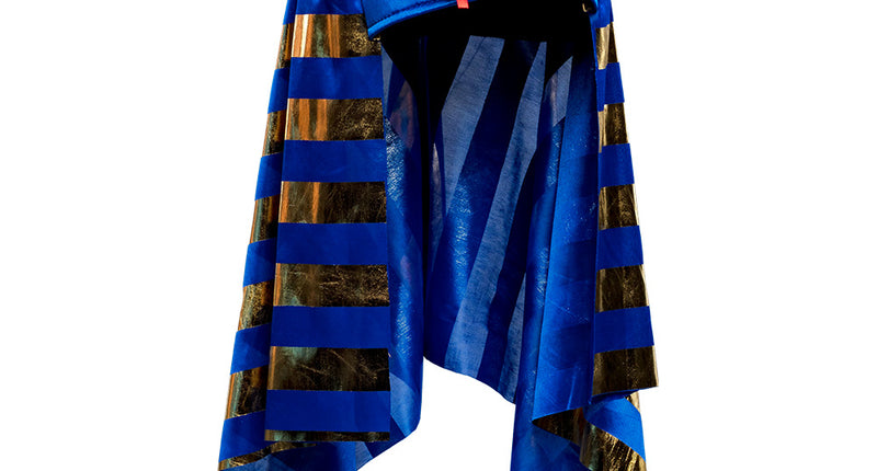 Boland Farao muts Egypte