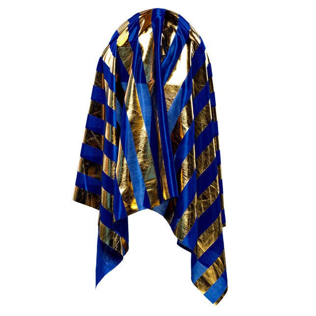 Boland Farao muts Egypte