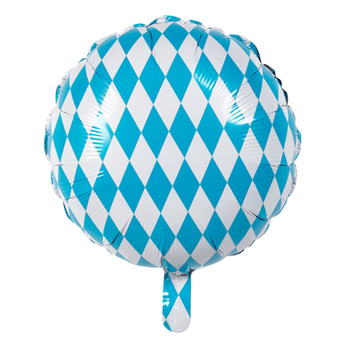 Boland Folieballon Beieren