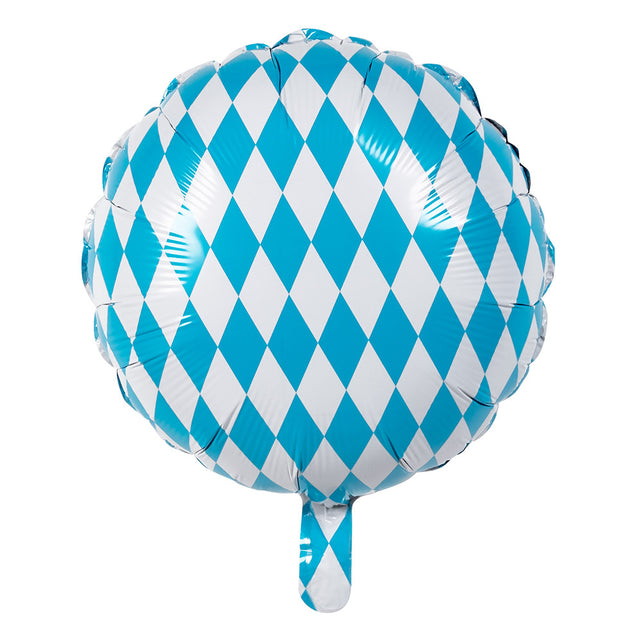 Boland Folieballon Beieren
