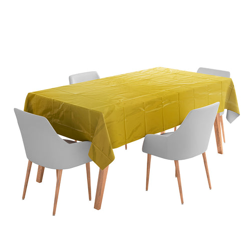 Boland Folietafelkleed Eid Mubarak