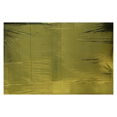 Boland Folietafelkleed Eid Mubarak