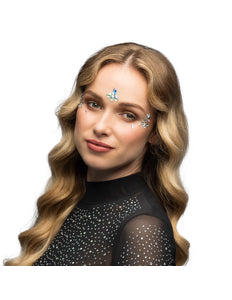 Boland Gezichtsjuwelen Joy