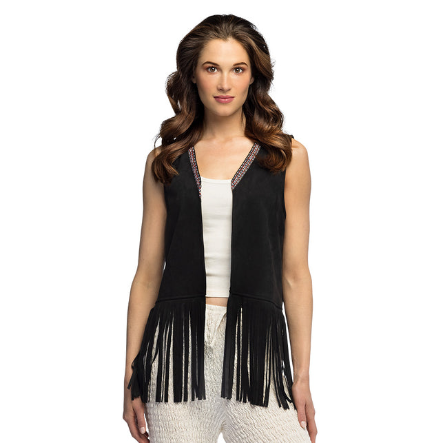 Boland Gilet Indy