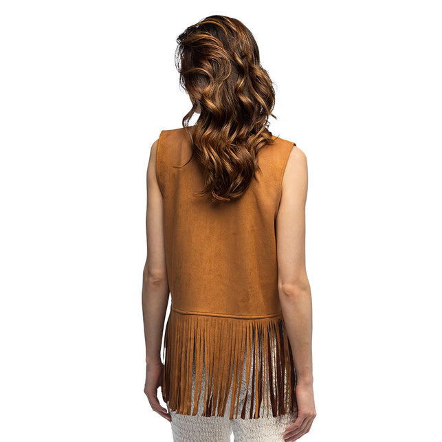 Boland Gilet Willow