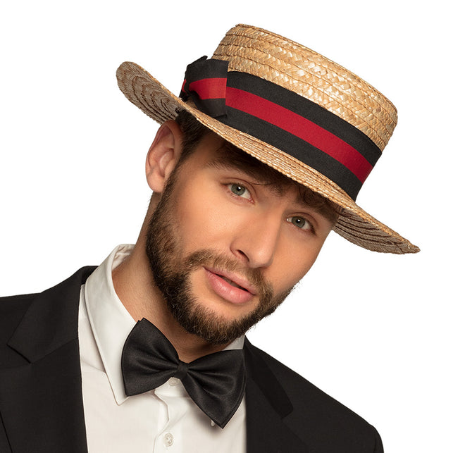 Boland Gondeliershoed Venetie