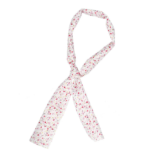 Boland Grootmoeder oma verkleedset