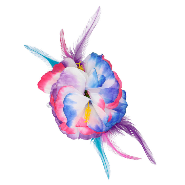 Boland Haaraccessoire Hibiscus deluxe