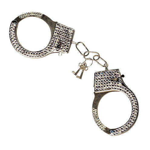 Boland Handboeien Glam