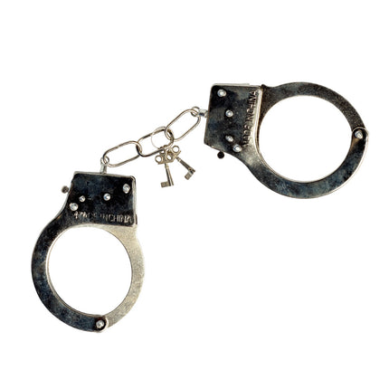 Boland Handboeien Glam