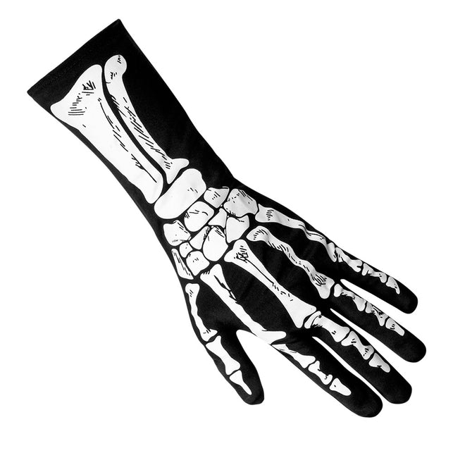 Boland Handschoenen Bones