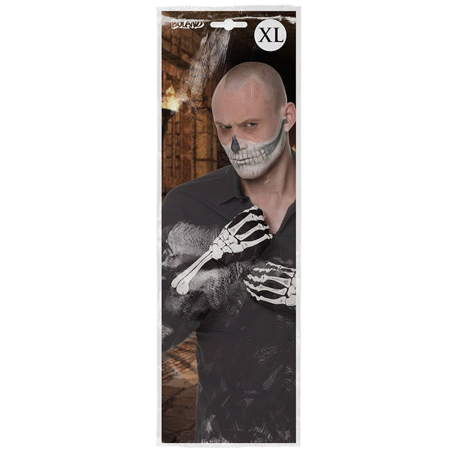 Boland Handschoenen Bones