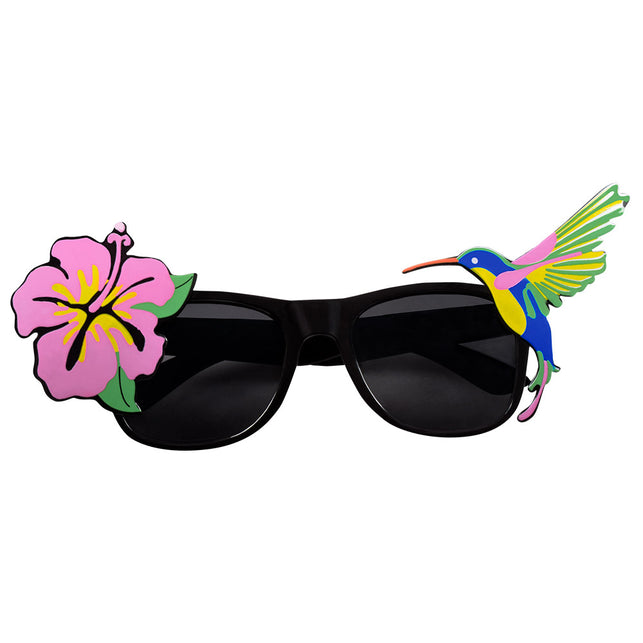 Boland Hawaii bril Paradise