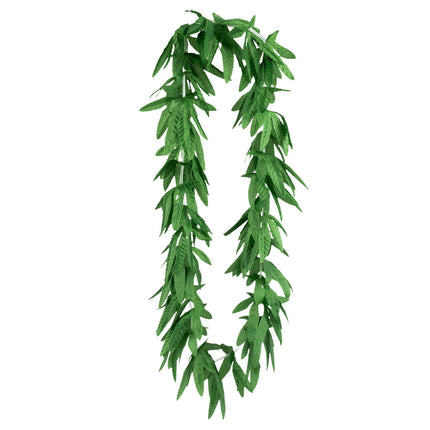 Boland Hawaiikrans Highwaii wietbladeren