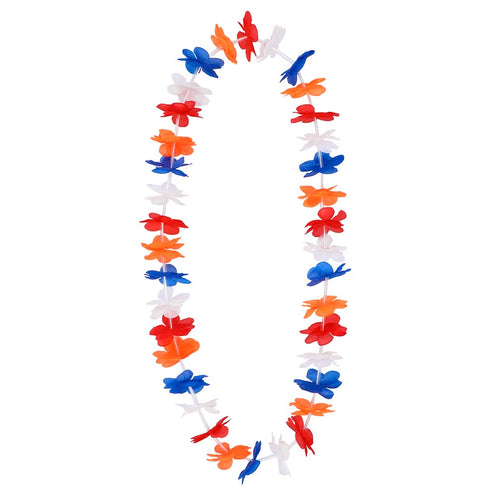 Boland Hawaiikrans Holland