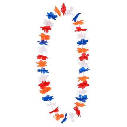 Boland Hawaiikrans Holland