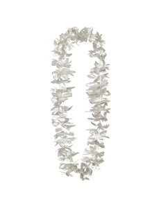 Boland Hawaiikrans Kahoku zilver