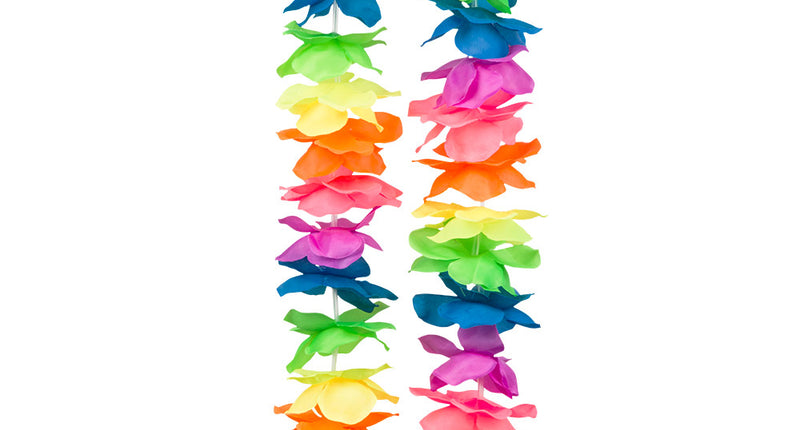 Boland Hawaiikrans Ohana deluxe