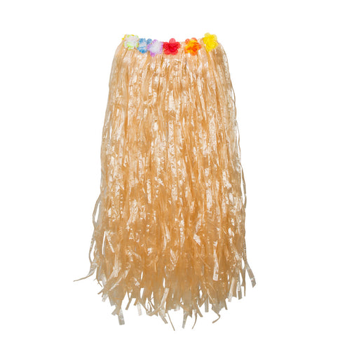 Boland Hawaïset Paradise