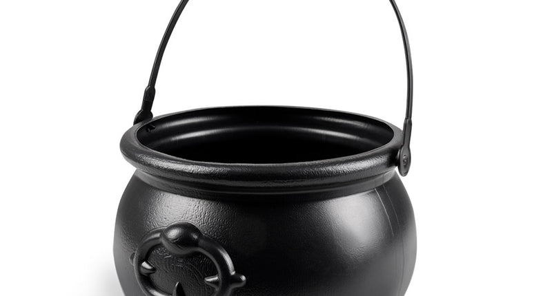 Boland Heksenketel Black magic