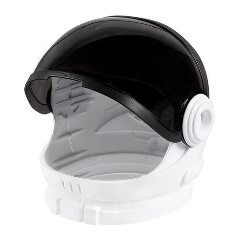 Boland Helm Astronaut