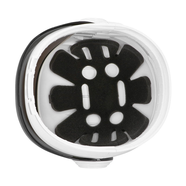 Boland Helm Astronaut